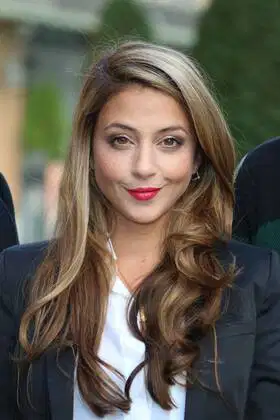 Арцу Бацман